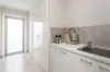39 MacDonald Street, Warrnambool, Vic 3280-Image