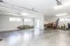 39 MacDonald Street, Warrnambool, Vic 3280-Image
