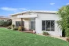 39 MacDonald Street, Warrnambool, Vic 3280-Image
