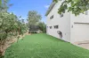 39 MacDonald Street, Warrnambool, Vic 3280-Image
