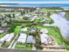 39 MacDonald Street, Warrnambool, Vic 3280-Image