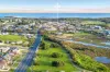 39 MacDonald Street, Warrnambool, Vic 3280-Image