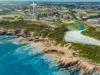 39 MacDonald Street, Warrnambool, Vic 3280-Image