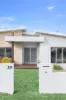 39 MacDonald Street, Warrnambool, Vic 3280-Image