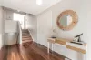 39 MacDonald Street, Warrnambool, Vic 3280-Image