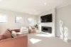 39 MacDonald Street, Warrnambool, Vic 3280-Image