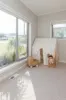 39 MacDonald Street, Warrnambool, Vic 3280-Image