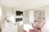 39 MacDonald Street, Warrnambool, Vic 3280-Image