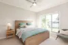 39 MacDonald Street, Warrnambool, Vic 3280-Image