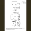 39 MacDonald Street, Warrnambool, Vic 3280-Floorplan