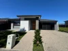 39 Mackellar Drive, Roxburgh Park, Vic 3064