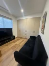 39 Mackellar Drive, Roxburgh Park, Vic 3064-Image
