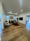 39 Mackellar Drive, Roxburgh Park, Vic 3064-Image