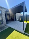 39 Mackellar Drive, Roxburgh Park, Vic 3064-Image