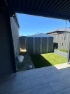 39 Mackellar Drive, Roxburgh Park, Vic 3064-Image