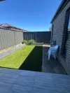 39 Mackellar Drive, Roxburgh Park, Vic 3064-Image