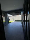 39 Mackellar Drive, Roxburgh Park, Vic 3064-Image
