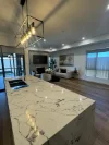39 Mackellar Drive, Roxburgh Park, Vic 3064-Image