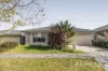 39 MacKenzie Drive, Wollert, Vic 3750