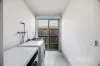 39 MacKenzie Drive, Wollert, Vic 3750-Image
