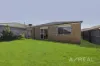 39 MacKenzie Drive, Wollert, Vic 3750-Image