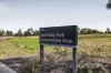 39 MacKenzie Drive, Wollert, Vic 3750-Image