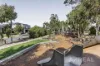 39 MacKenzie Drive, Wollert, Vic 3750-Image