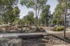 39 MacKenzie Drive, Wollert, Vic 3750-Image