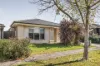 39 MacKenzie Drive, Wollert, Vic 3750-Image