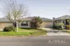 39 MacKenzie Drive, Wollert, Vic 3750-Image