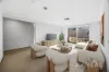 39 MacKenzie Drive, Wollert, Vic 3750-Image