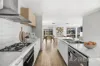 39 MacKenzie Drive, Wollert, Vic 3750-Image