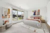 39 MacKenzie Drive, Wollert, Vic 3750-Image