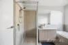 39 MacKenzie Drive, Wollert, Vic 3750-Image