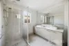 39 MacKenzie Drive, Wollert, Vic 3750-Image
