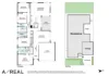 39 MacKenzie Drive, Wollert, Vic 3750-Floorplan