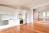39 Mackenzie Street, Leichhardt, NSW 2040