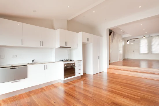 39 Mackenzie Street, Leichhardt, NSW 2040