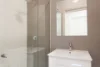 39 Mackenzie Street, Leichhardt, NSW 2040-Image
