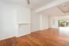 39 Mackenzie Street, Leichhardt, NSW 2040-Image