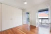 39 Mackenzie Street, Leichhardt, NSW 2040-Image