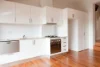 39 Mackenzie Street, Leichhardt, NSW 2040-Image