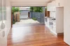 39 Mackenzie Street, Leichhardt, NSW 2040-Image