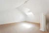 39 Mackenzie Street, Leichhardt, NSW 2040-Image