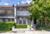 39 Mackenzie Street, Leichhardt, NSW 2040-Image