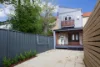 39 Mackenzie Street, Leichhardt, NSW 2040-Image