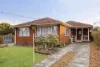 39 Mackie Road, Mulgrave, Vic 3170