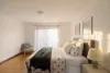 39 Mackie Road, Mulgrave, Vic 3170-Image