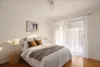 39 Mackie Road, Mulgrave, Vic 3170-Image