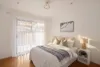 39 Mackie Road, Mulgrave, Vic 3170-Image